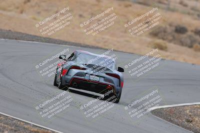 media/Dec-10-2022-Speed Ventures (Sat) [[0c7fb77e6f]]/2-Orange/session 3 turn 1/